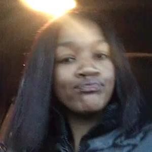 Meet your Posher, Noel